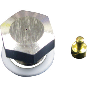 Sureshot Solid Cone Fine Density Spray Nozzle For SRA1000