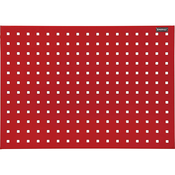 Teng 665 x 480mm Hanging Panel F/ Std Roll Cab