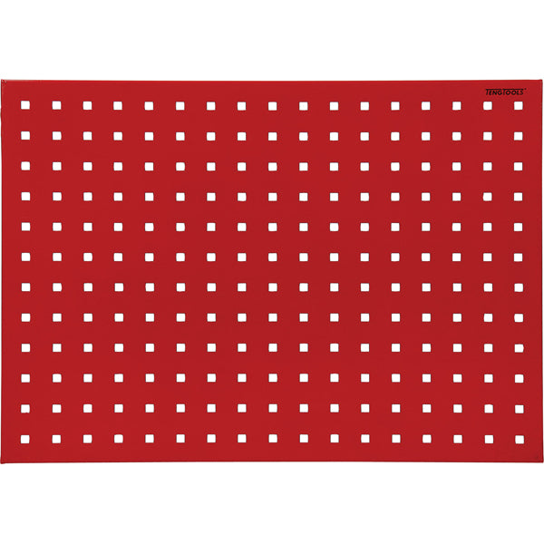 Teng 1330 x 480 Hanging Panel F/ Long Roll Cab