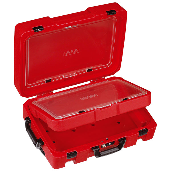 Teng Lockable Service Tool Case (Empty)