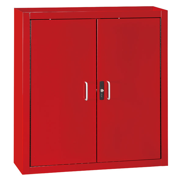 Teng Wall Hanging Tool Cabinet H820 x W900 x D250mm**