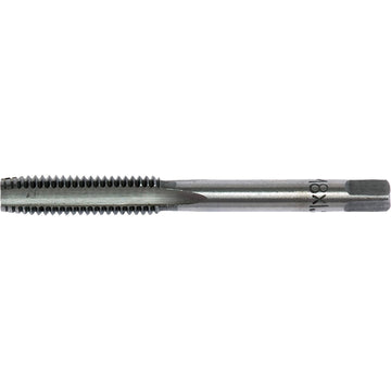 Teng Tap M8 x 1.25 metric hand tap