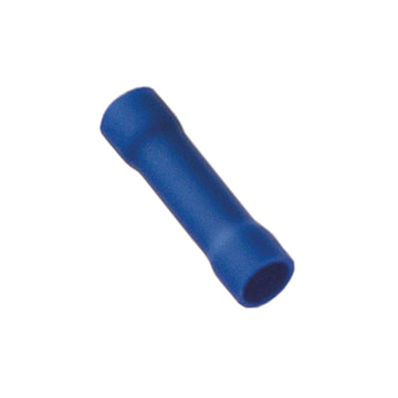 Champion Blue Cable Connector Joiner - 100pk | ISL