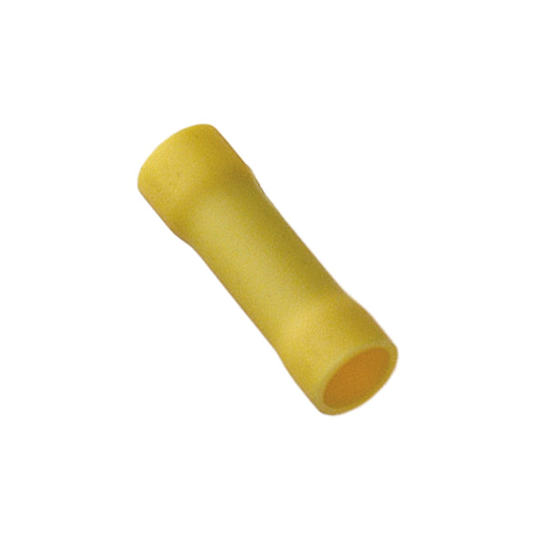 Champion Yellow Cable Connector Joiner -10pk