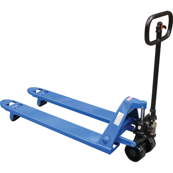 ProEquip 2500kg Low Profile Pallet Truck