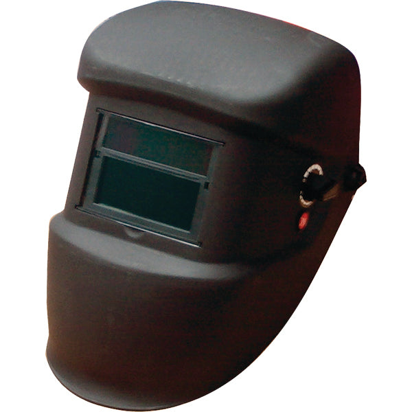 Auto Darkening Welding Helmet - Din 9-13**