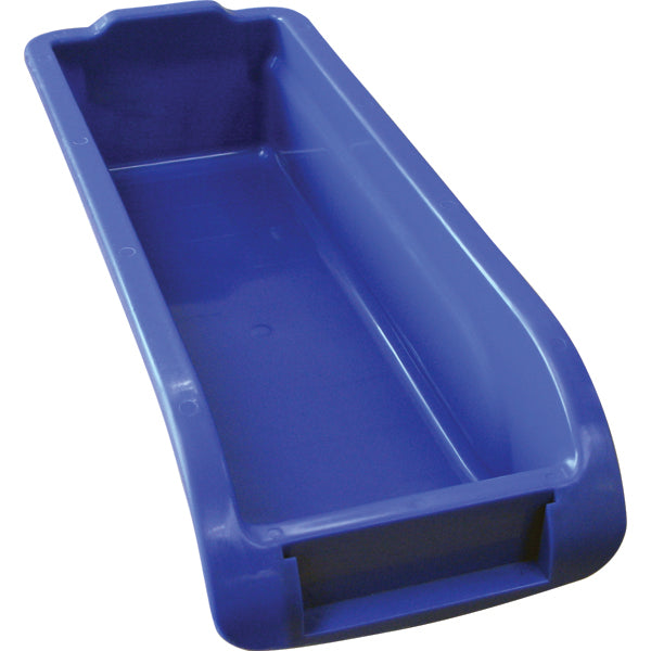 Small Plastic Bin 390 X 150 X 90mm | ISL