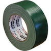 Waterproof Cloth Tape 48mm X 30M - Green