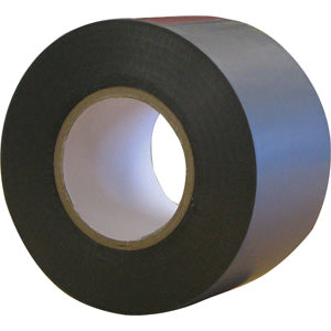 Waterproof Cloth Tape 48mm X 30M - Silver