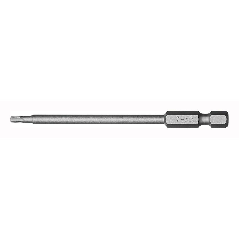 Teng Bits TX10 89mm | ISL