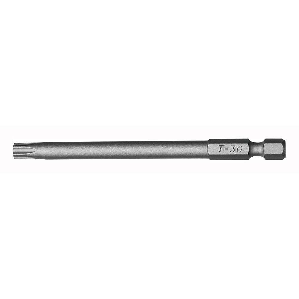 Teng Bits TX30 89mm | ISL