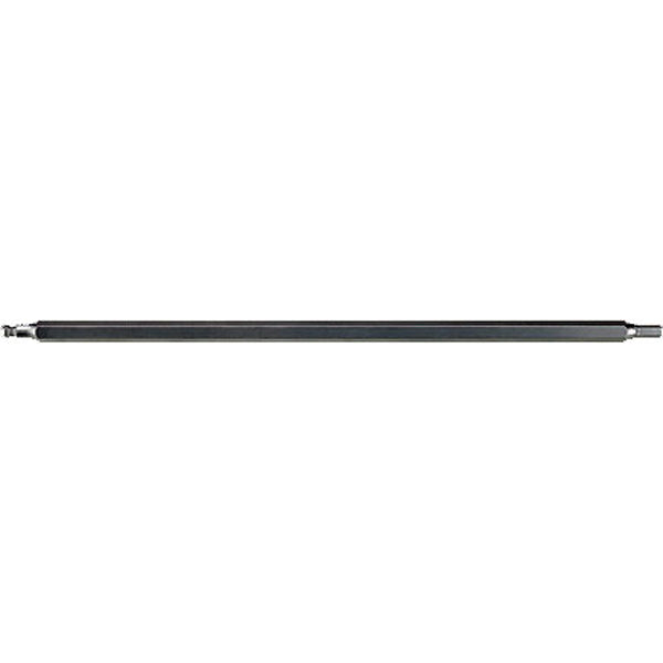 Teng 175mm TX20 x TX25 Double End Blade | ISL