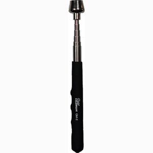 Ullman Magnetic Pick-Up Tool Megamag (7.3Kg)