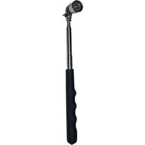 Ullman Led Lighted Pick Up Tool (2.3Kg)