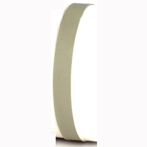 WS replacement diamond grit belt for WSKTS sharpening system