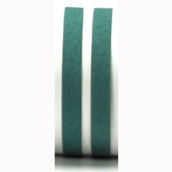 Ws 6Pc Replacement Belt Pack For Wskts (Green)