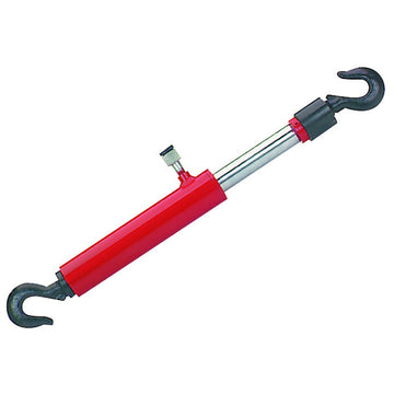 ProEquip 10000kg Pull Back Ram | ISL