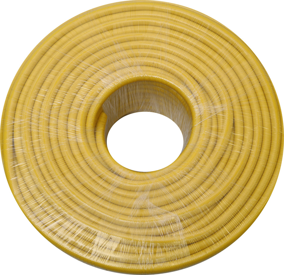 Tooline PVC 100m  Air Hose