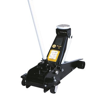 3000KG Omega Magiclift Garage Jack