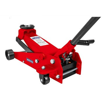 Wayco Garage Jack 2500kg