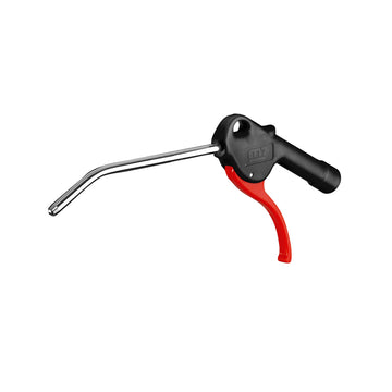 M7 Air Blow Duster Gun Bent Nozzle