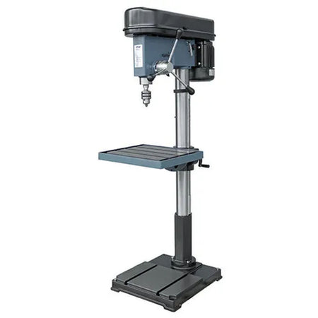ITM Maxi Floor Drill Press 3MT 32mm Cap. 1200W 12 Speed | ISL