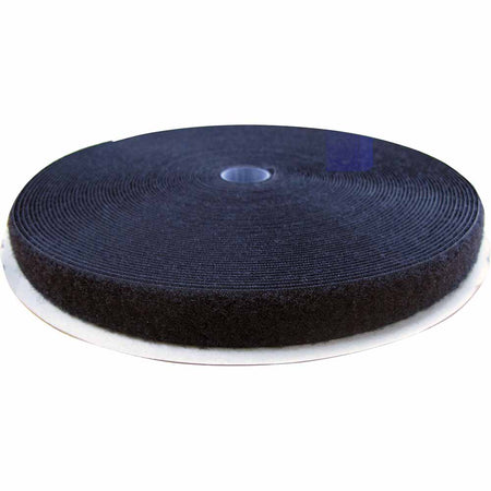 Loop Tape 1 x 25 Metre Coil | ISL