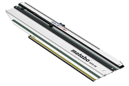 Metabo Cross-Cutting Rail - 440mm Cutting Length | Accent Tools