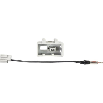 Aerial Adapter Kia & Hyundai 07 On | Formula
