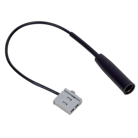 Aerial Adapter Standard To Kia 07 On | Formula