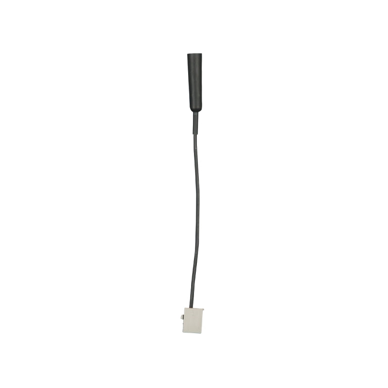 Aerial Adapter Standard To Kia 07 On | Formula