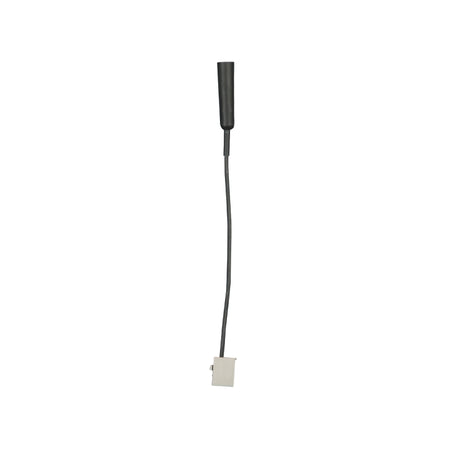Aerial Adapter Standard To Kia 07 On | Formula