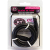 KT C'N'T 4P to 4P Left Lamp Harness-1.1M (#7)**