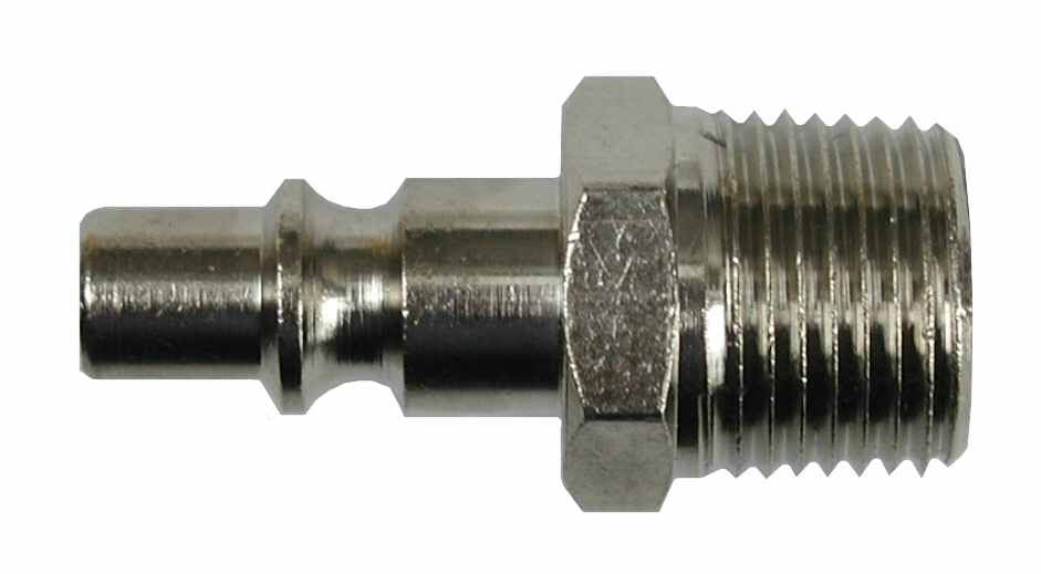 Tooline Air Plug Male