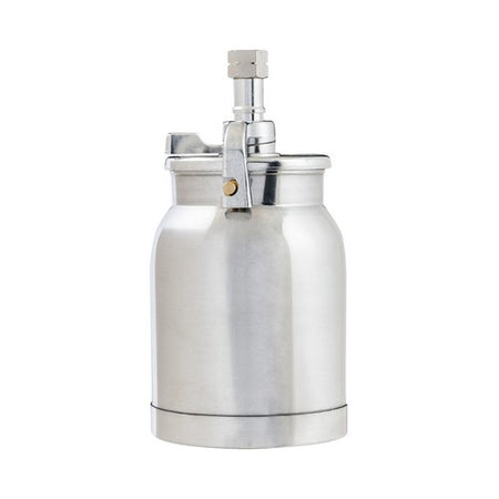 Iwata 2spray Suction Pot 1l For N77 / W200 / Az1 / Wider2 | Formula