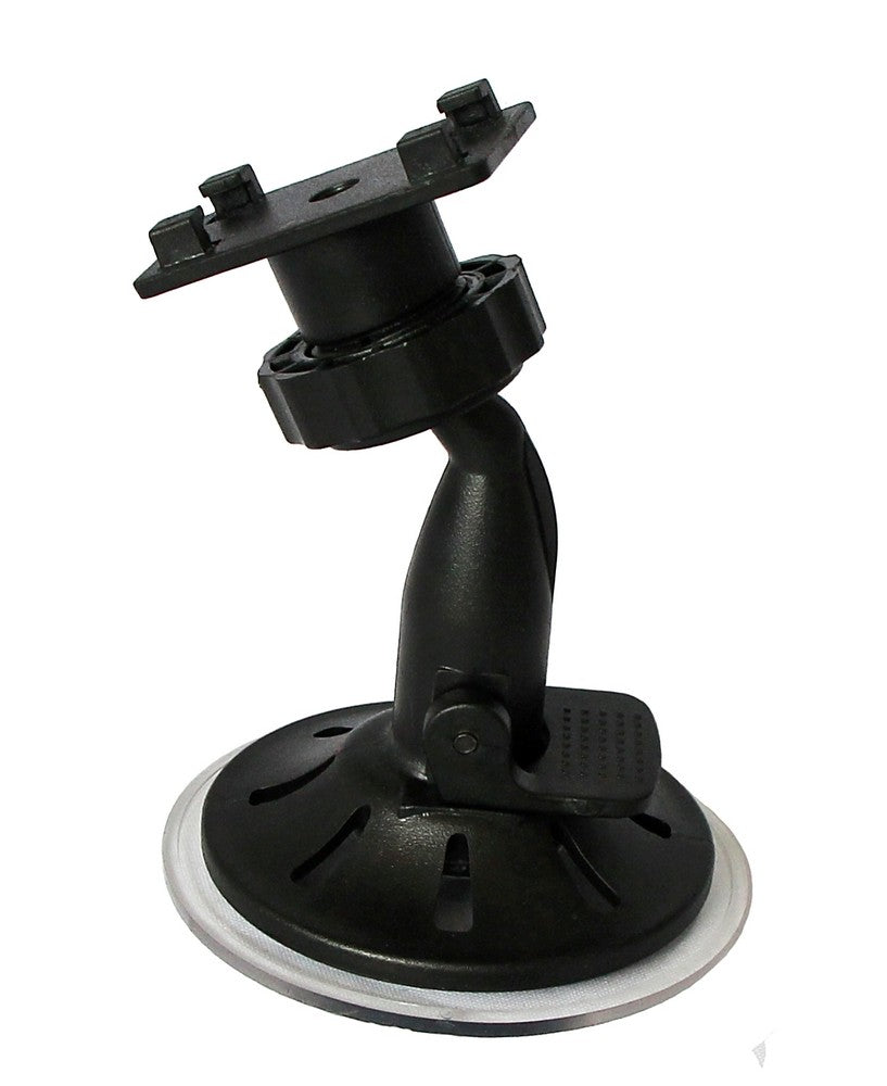 Mongoose 5" Pedestal Monitor | Formula