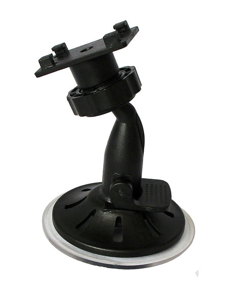 Mongoose 5" Pedestal Monitor | Formula