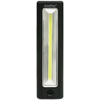 AmPro 3 Watt COB LED Worklight (6 Units per Counter Display)