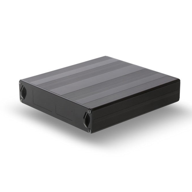 Qvia Lukas Battery Pack 6000ma | Formula