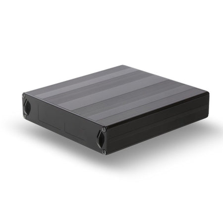 Qvia Lukas Battery Pack 6000ma | Formula