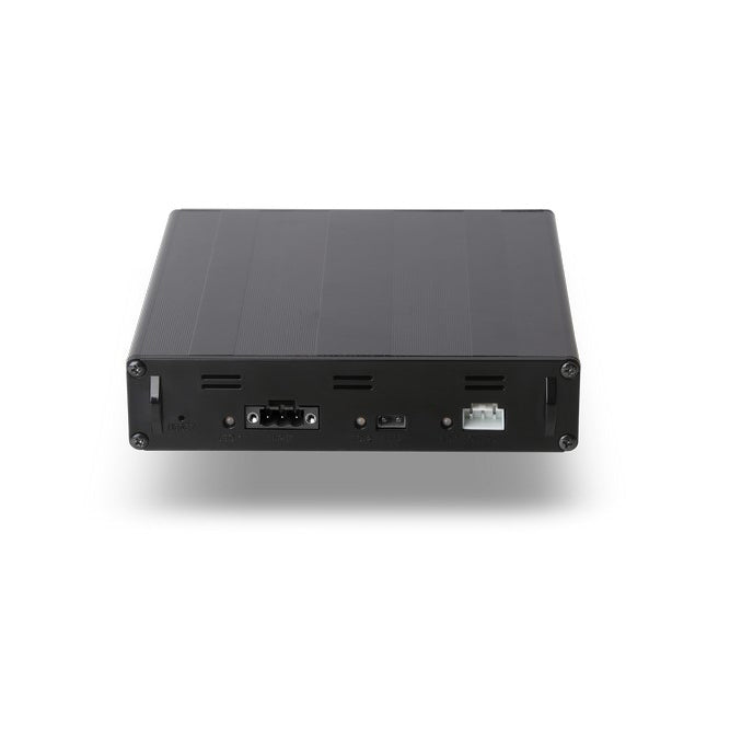 Qvia Lukas Battery Pack 6000ma | Formula