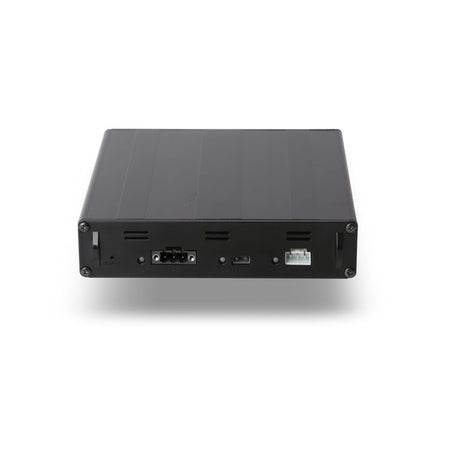 Qvia Lukas Battery Pack 6000ma | Formula