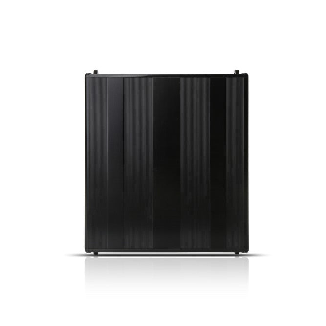 Qvia Lukas Battery Pack 6000ma | Formula