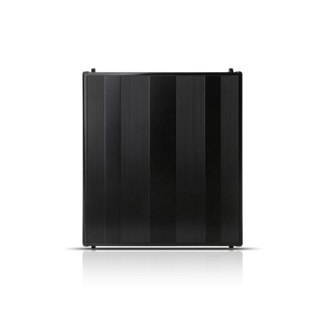 Qvia Lukas Battery Pack 6000ma | Formula