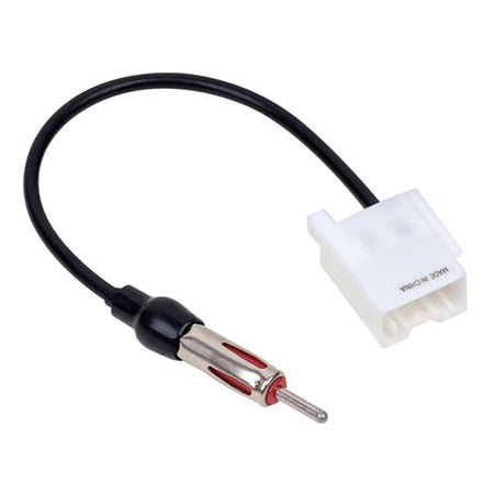 Aerial Adapter Lexus To Radio | Formula