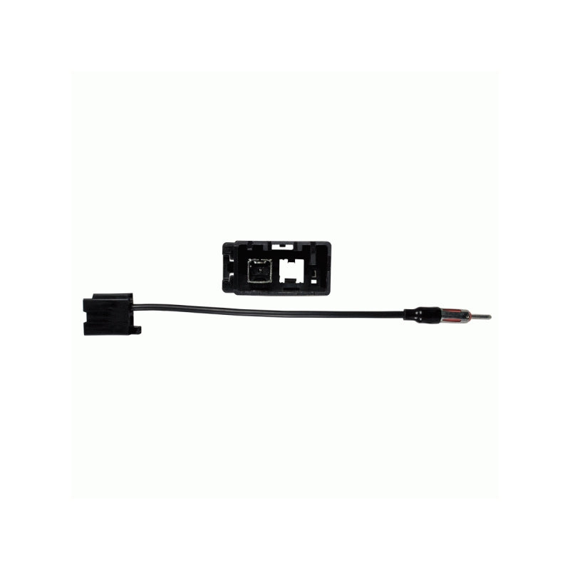 Aerial Adapter Lexus To Radio | Formula