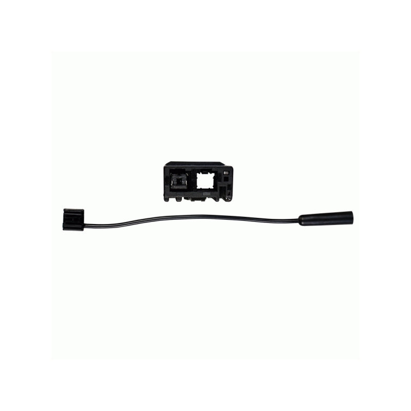 Aerial Adapter Lexus To Aerial | Formula