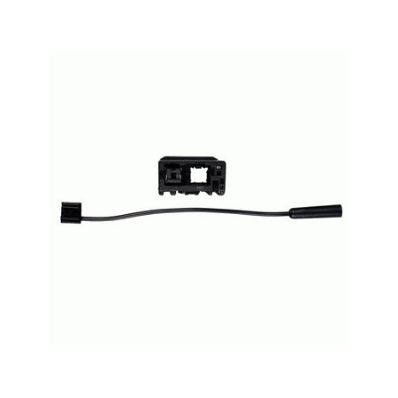 Aerial Adapter Lexus To Aerial | Formula