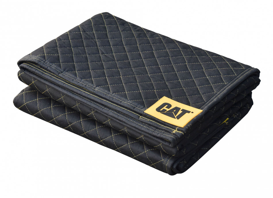Cat® Non-Woven Utility Blanket Large