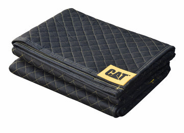 Cat® Non-Woven Utility Blanket Medium | Alltrade